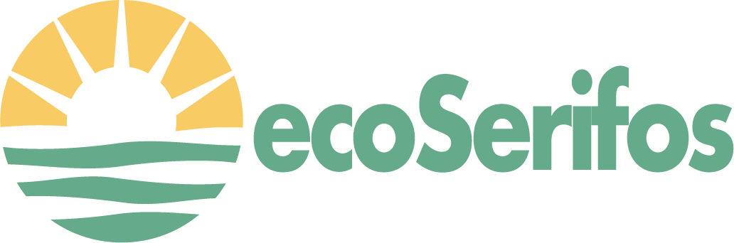 Ecoserifos.gr